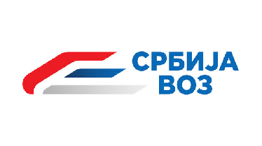 logo-11 02 2026-15