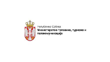 logo-11 02 2026-33