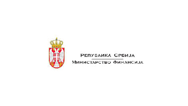 logo-11 02 2026-35