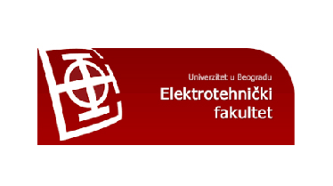 logo-11 02 2026-57