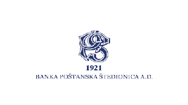 logo-11 02 2026-61